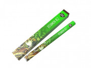 Strips Shisha - Vitaminový inhalátor