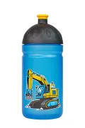 Zdravá lahev 0,5l