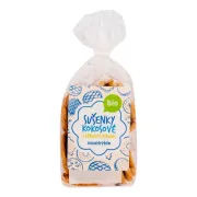 Sušenky