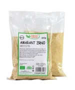 Amarant