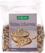 Quinoa