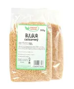 Bulgur