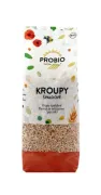Kroupy