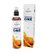 Produkty Fermatigo World