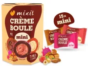 Crème boule Mixit