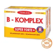 B-komplex
