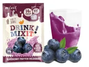 Proteinový Drink Mixit