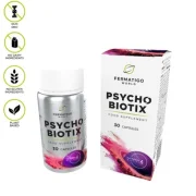 Psychická pohoda