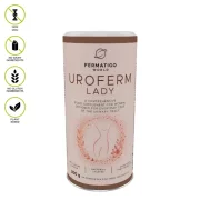 UROFERM