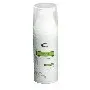 Pistacie - active creme 50ml