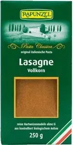 Lasagne celozrnné 250 g