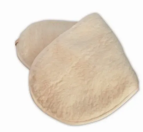 Bederní pás 30x65