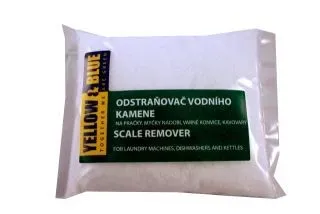 Odstraňovač vodního kamene 250g