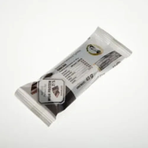 Native protein bar - HIGH PROTEIN 21% 45g