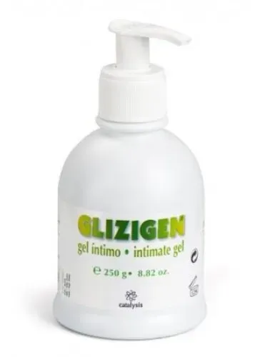 GLIZIGEN gel 250ml