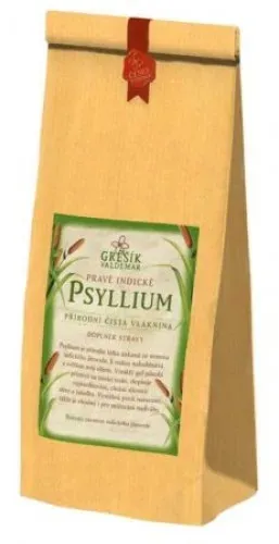 Psyllium 250 g