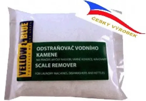 Odstraňovač kamene 250g