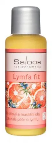 Lymfa-fit 50 ml