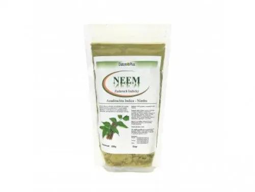 AKCE: Neem Nimba prášek 250g
