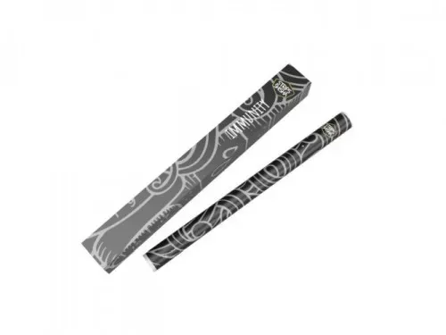 Strips Shisha - Immunity