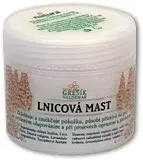 Lnicová mast 50 ml