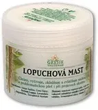 Lopuchová mast 50 ml