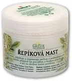 Řepíková mast 50 ml