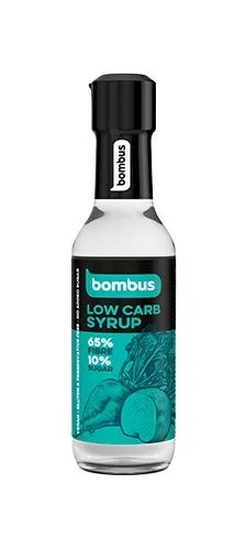 Low Carb Syrup 285 g
