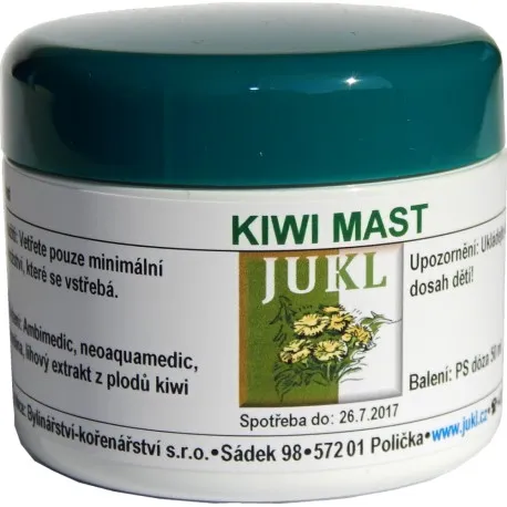 Mast Kiwi 50 ml