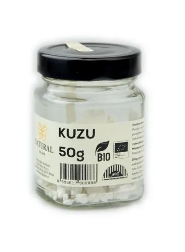 KUZU 50 g