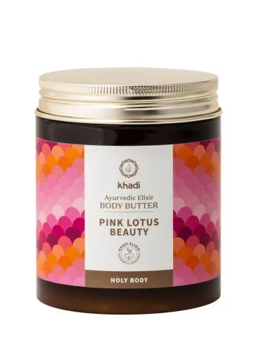 RŮŽOVÝ LOTOS KRÁSA 250 ml