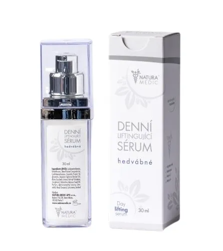 Denní liftingující sérum 30 ml