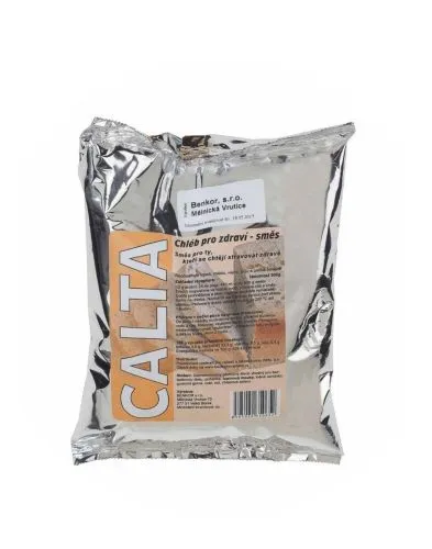 Calta směs - bezlepkový chléb 500 g