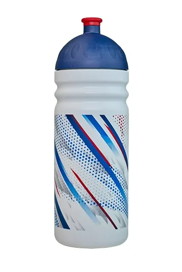 Zdravá lahev 0,7 l Czech fan