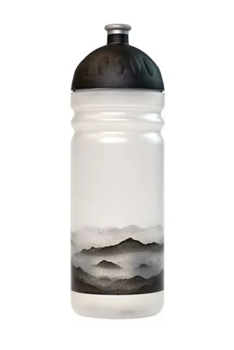 Zdravá lahev 0,7 l Misty