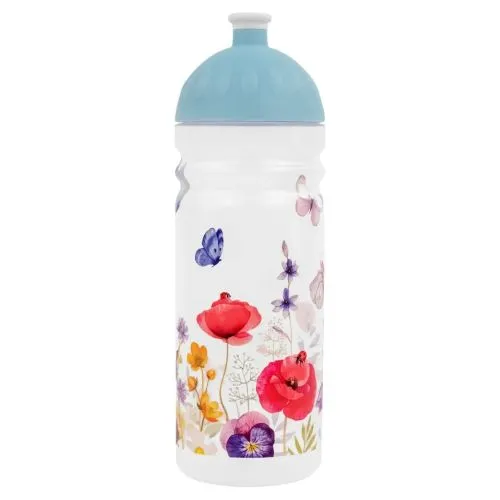 Zdravá lahev 0,7 l Louka