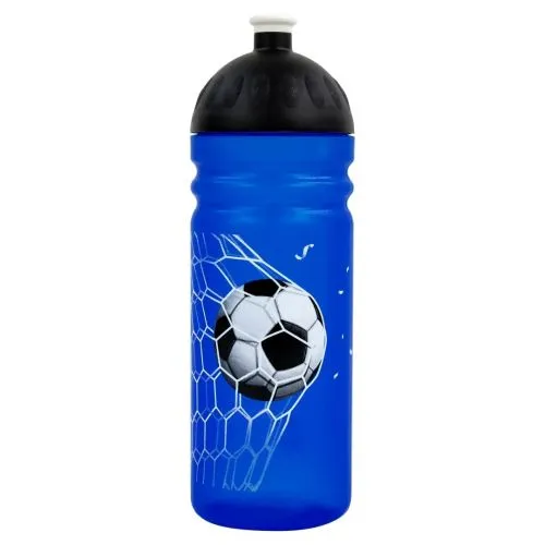 Zdravá lahev 0,7 l Goal