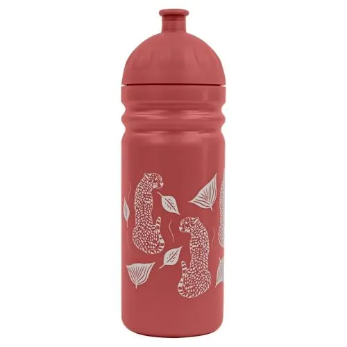 Zdravá lahev 0,7 l Gepard