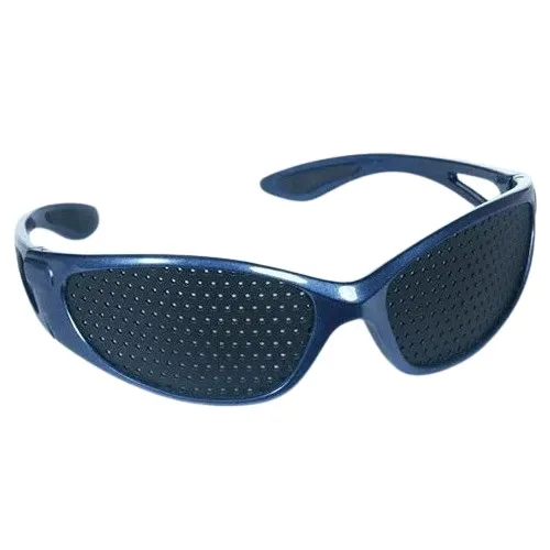 Trenér očí Vision Fix SPORT - modrý