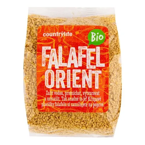 Falafel orient 200 g