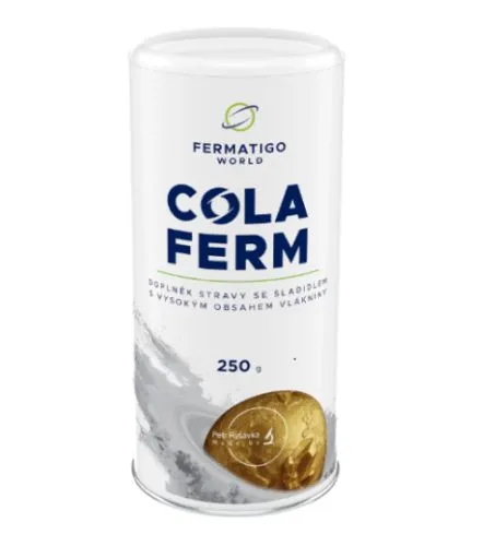 ColaFerm 250 g