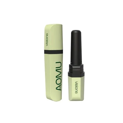 Aomu Visions by VOGUE CS - inhalační tyčinka pro soustředění a představivost