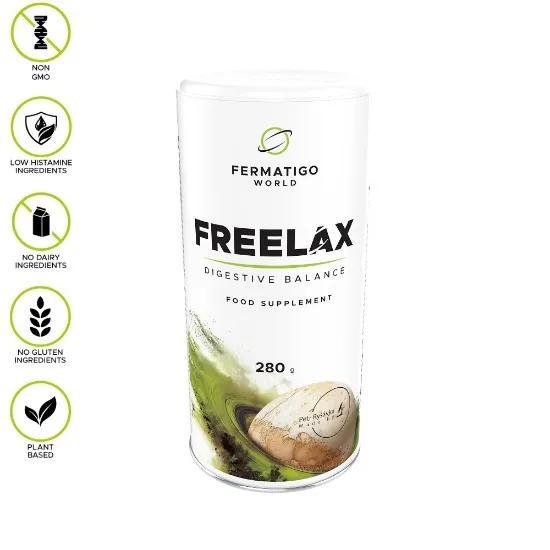 Freelax 280 g