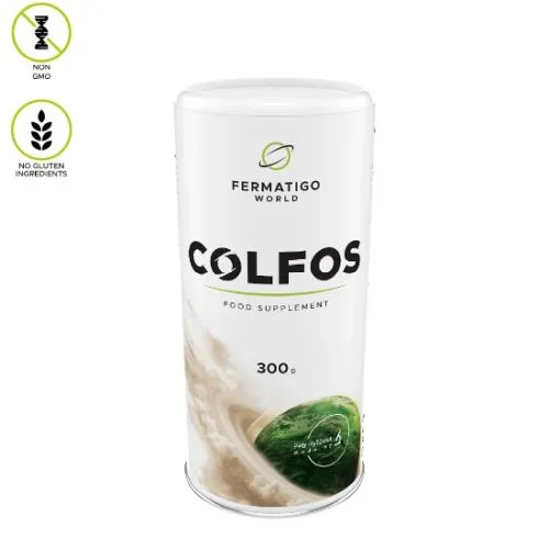 ColFos 300 g