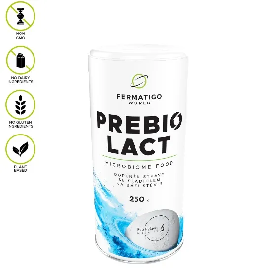 Prebiolact 250 g