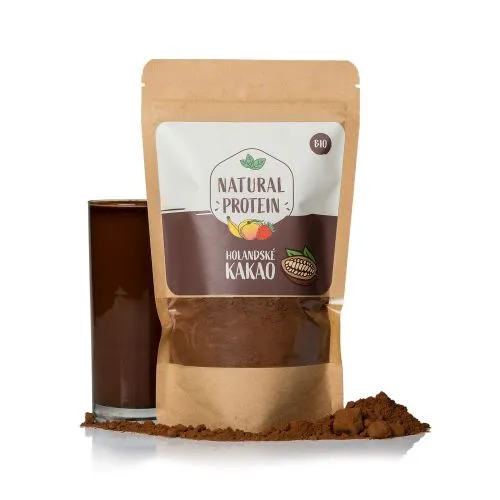 Kakao 180 g