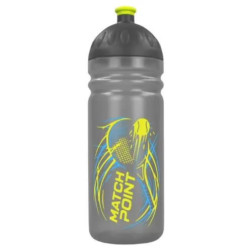 Zdravá lahev 0,7 l Tenis