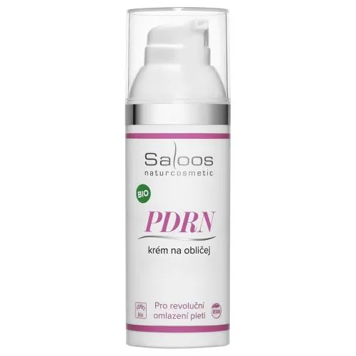 Přírodní krém s PDRN 50 ml