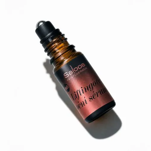 Liftingové oční sérum Bio 5 ml