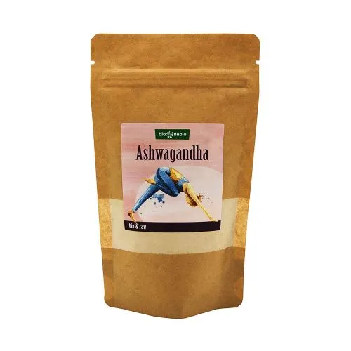 Ashwagandha 80 g